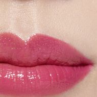 روج كوكو ROUGE COCO faces روج كوكو rouge coco