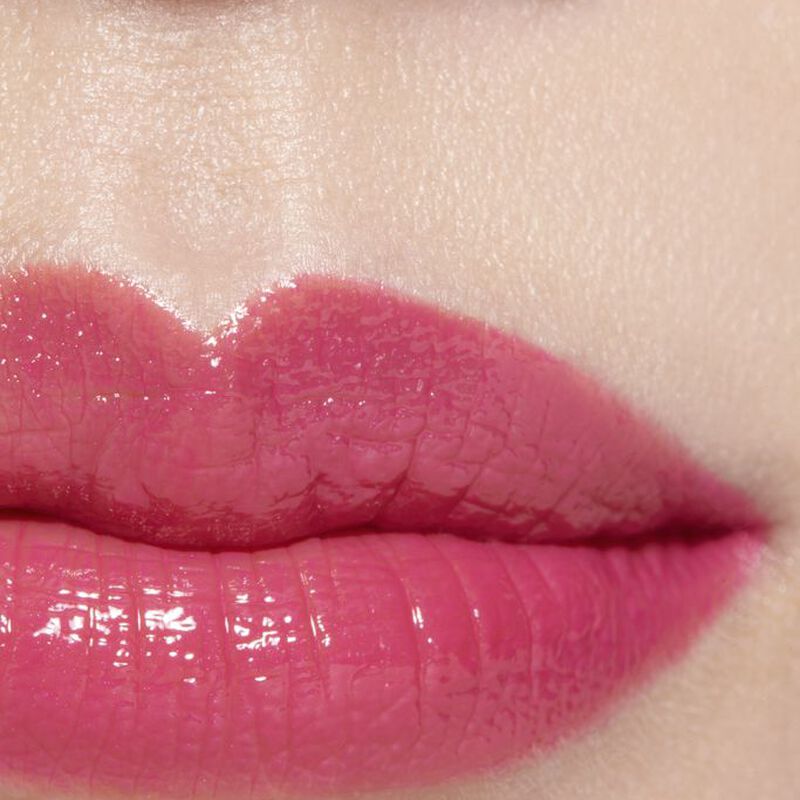 شانيل روج كوكو rouge coco