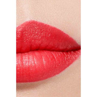 ROUGE ALLURE VELVET faces rouge allure velvet