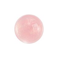 Juicy Tubes faces juicy tubes