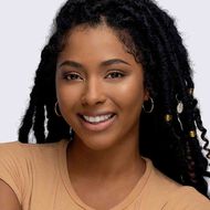 كريم الأساس ألترا أتش دي انفيزيبل كوفر faces كريم الأساس ألترا أتش دي انفيزيبل كوفر