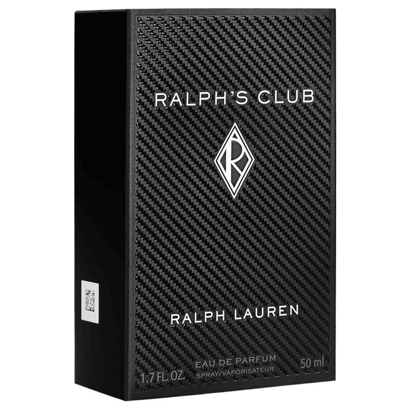 faces ralph s club eau de parfum