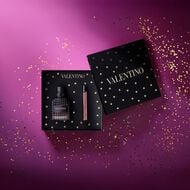 faces مجموعة بورن إن روما أومو إنتنس