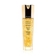 Abeille Royale Daily Repair Serum faces abeille royale daily repair serum