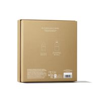 مجموعة هدايا بلاك بيبر لإعادة الحيوية والنشاط faces مجموعة هدايا بلاك بيبر لإعادة الحيوية والنشاط