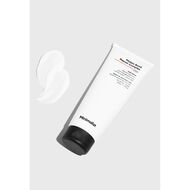 faces قناع الشعر 05  من ماليك بوند ريبير كومبلكس