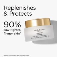 Twist & Lift Trio faces twist lift trio