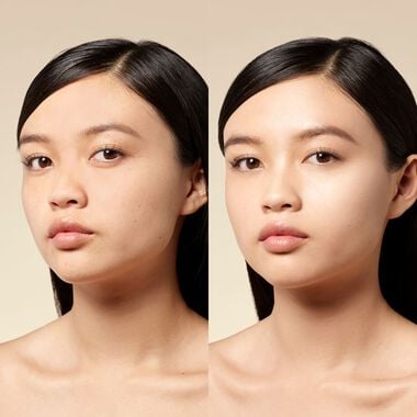 بريسم ليبر سكين كيرينغ غلو faces بريسم ليبر سكين كيرينغ غلو