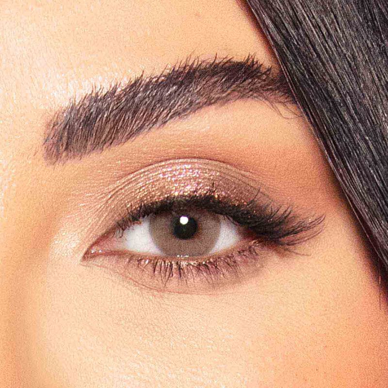 amara lenses pure hazel plano