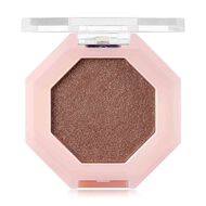 Blooming Edition Paradise Jelly Single Eyeshadow faces blooming edition paradise jelly single eyeshadow