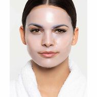 faces mask pack pro micro filler