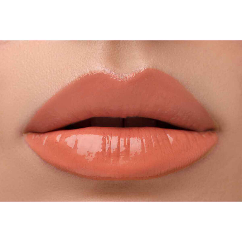 liht organics moisture burst lip glaze
