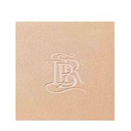 faces fine leather la lumiere highlighter set