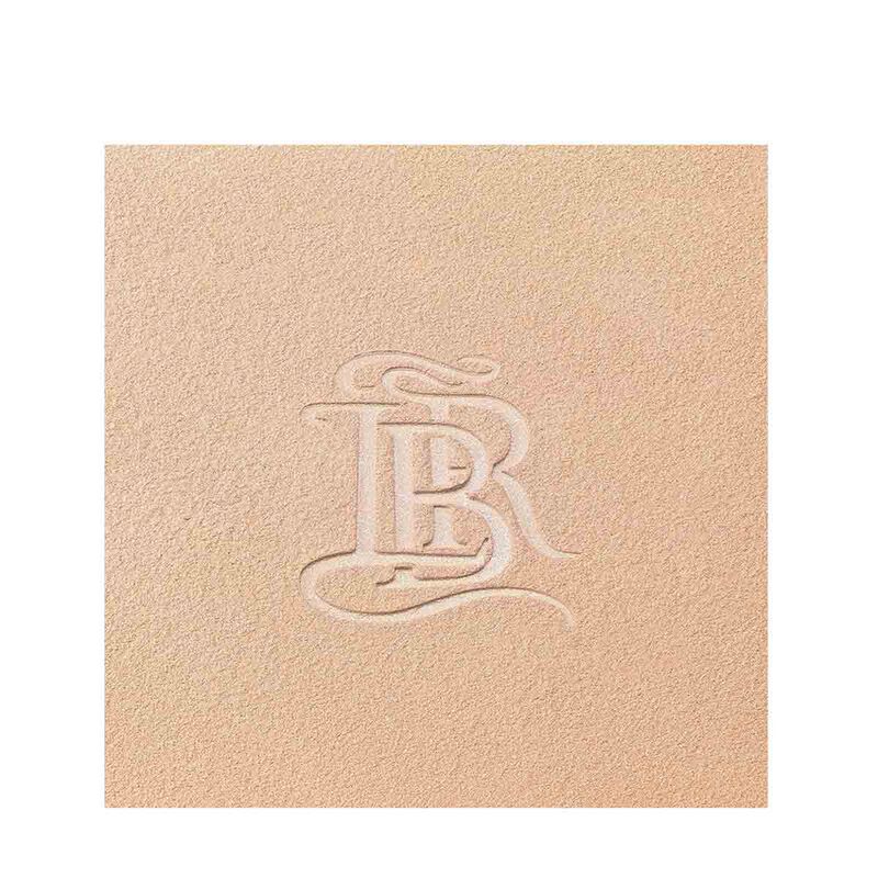 la bouche rouge, paris fine leather la lumiere highlighter set