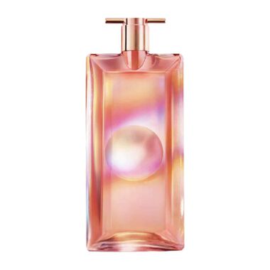 faces عطر إيدول لو دو بارفان نيكتار أو دو برفان