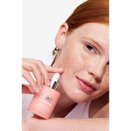 Moisture Surge™ Active Glow faces moisture surge active glow