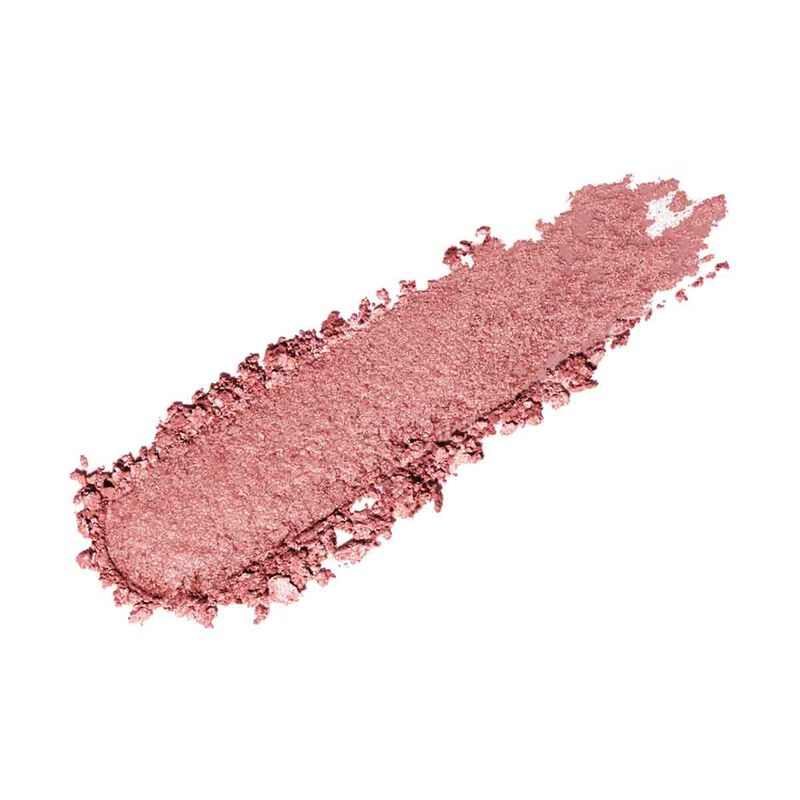 dear dahlia blooming edition petal glow blush