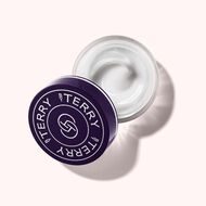 faces hyaluronic global