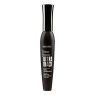 faces volume glamour ultra black mascara