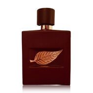 Cristal Oud Eau De Parfum 100ml faces cristal oud eau de parfum 100ml