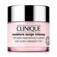 faces id moisture surge intense 72h hydration