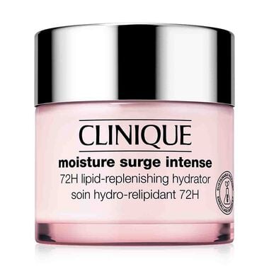 faces id moisture surge intense 72h hydration