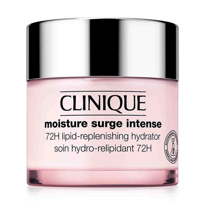 clinique id moisture surge intense 72h hydration