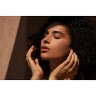 faces oasis splash invigorating glow toner