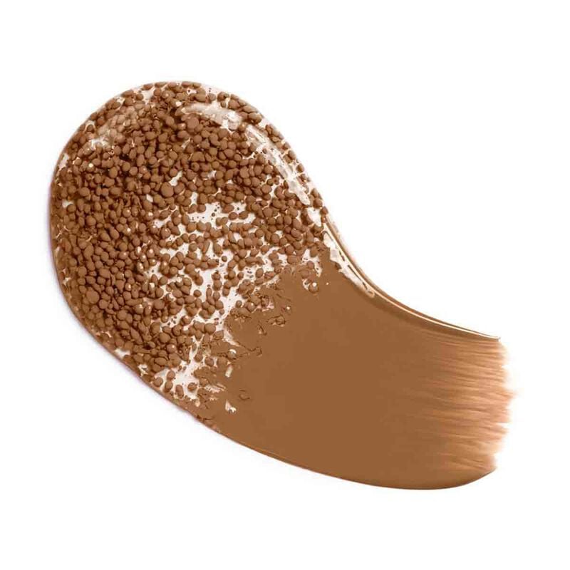chanel les beiges waterfresh complexion touch