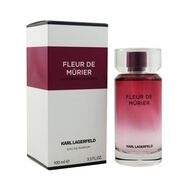 faces fleur de m rier edp 100ml
