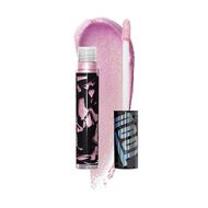 faces freestyle color cream   sweet sour