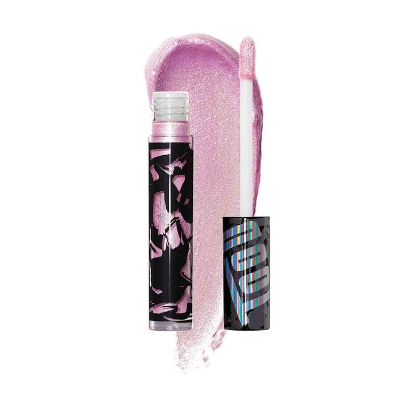 tood freestyle color cream  sweet/sour