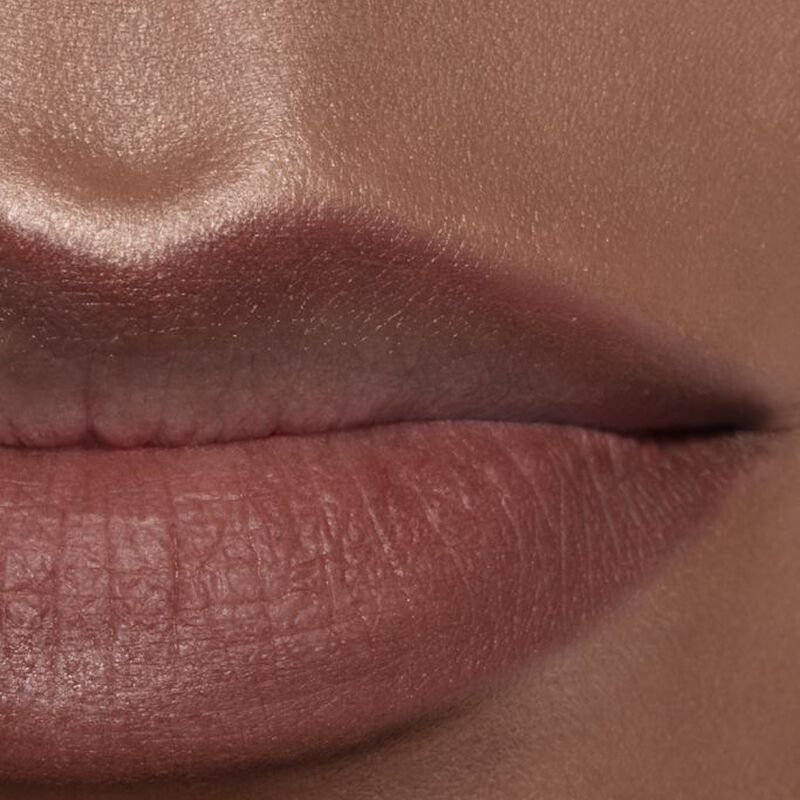 chanel le crayon levres