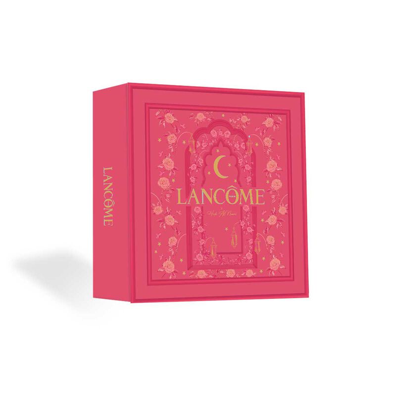 lancome idole ramadan gift set