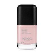 faces smart nail lacquer