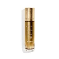 faces suprem a at night the supreme anti aging skin care fluid