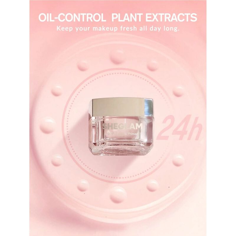 شيجلام برايمر بيرذداي سكين