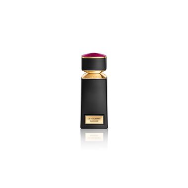faces عطر لي جيمّي صحاري