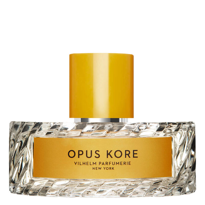 vilhelm parfumerie opus kore eau de parfum