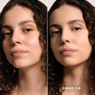 faces power fabric pro