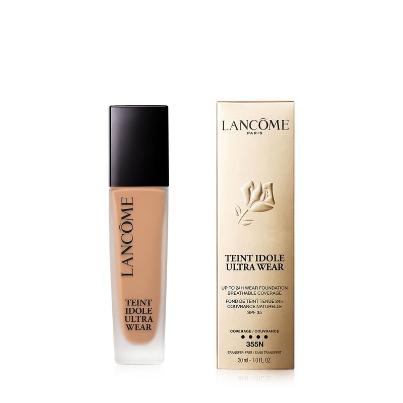 lancome teint idole ultra wear