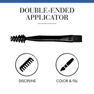 Brow Palette faces brow palette