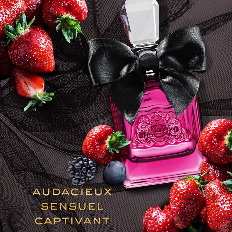 جوسي كوتور فيفا لا جوسي نوير