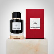 عطر آيريس إمباير faces عطر آيريس إمباير