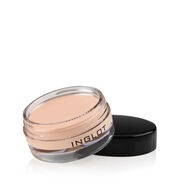 faces amc eyeliner gel 72