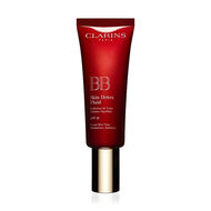BB Skin Detox Fluid SPF25 faces bb skin detox fluid spf25