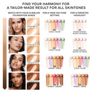 Météorites faces m t orites