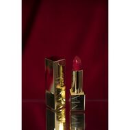 faces metallic shine lipstick