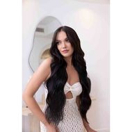 Extensions Shade La Coco faces extensions shade la coco