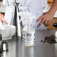 faces micellar water unfragranced 200ml